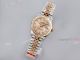 EW Factory Rolex Datejust 31 Rose Gold Dial With Diamonds Swiss Clone Watches (3)_th.jpg